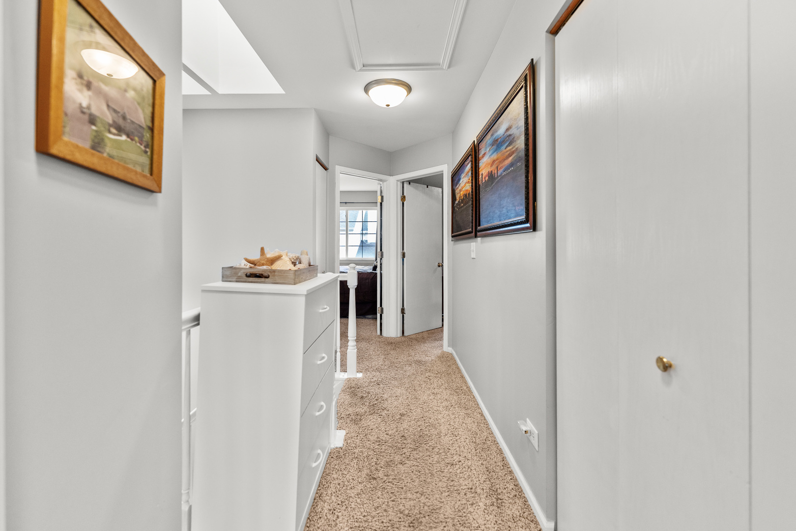 1516 Azalea Circle Romeoville, IL 60446 - Photo 13 of 28 Gallery Image 13