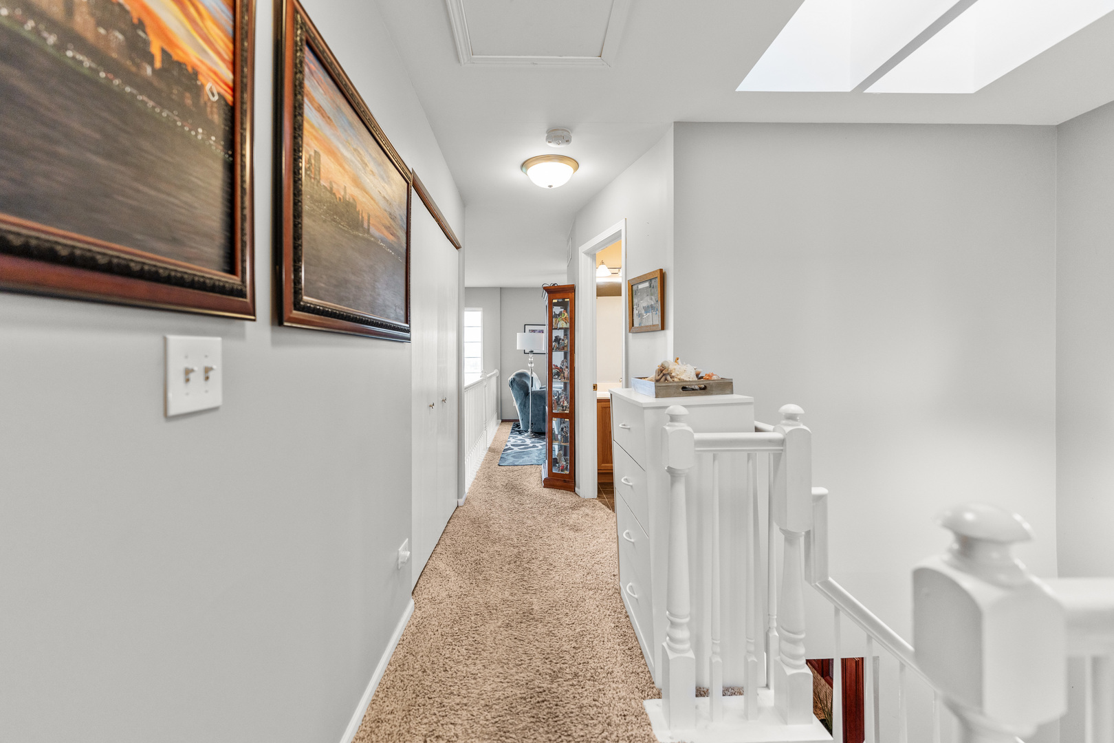 1516 Azalea Circle Romeoville, IL 60446 - Photo 14 of 28 Gallery Image 14