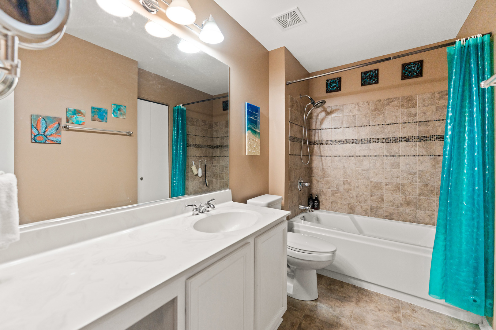 1516 Azalea Circle Romeoville, IL 60446 - Photo 17 of 28 Gallery Image 17