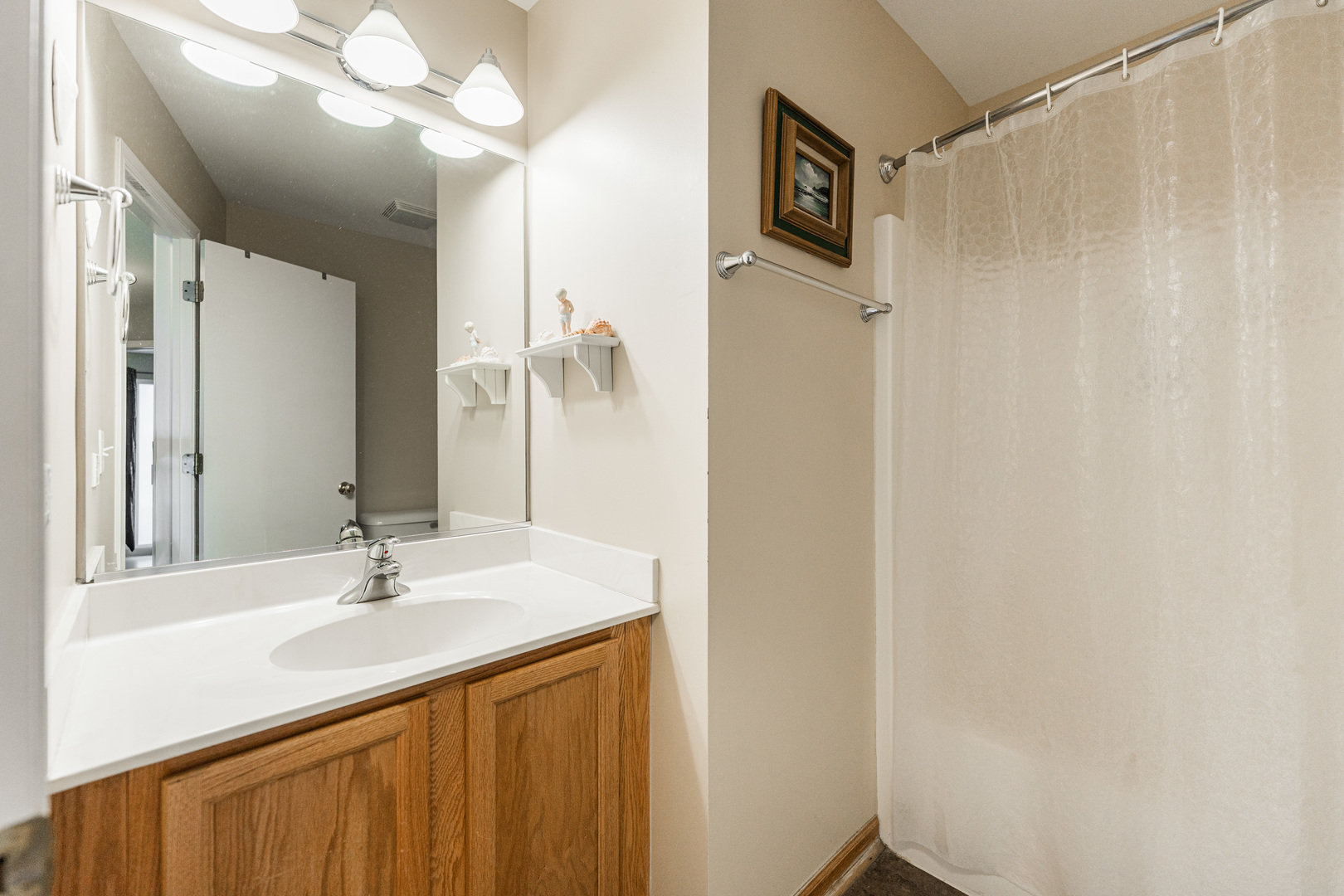 1516 Azalea Circle Romeoville, IL 60446 - Photo 19 of 28 Gallery Image 19