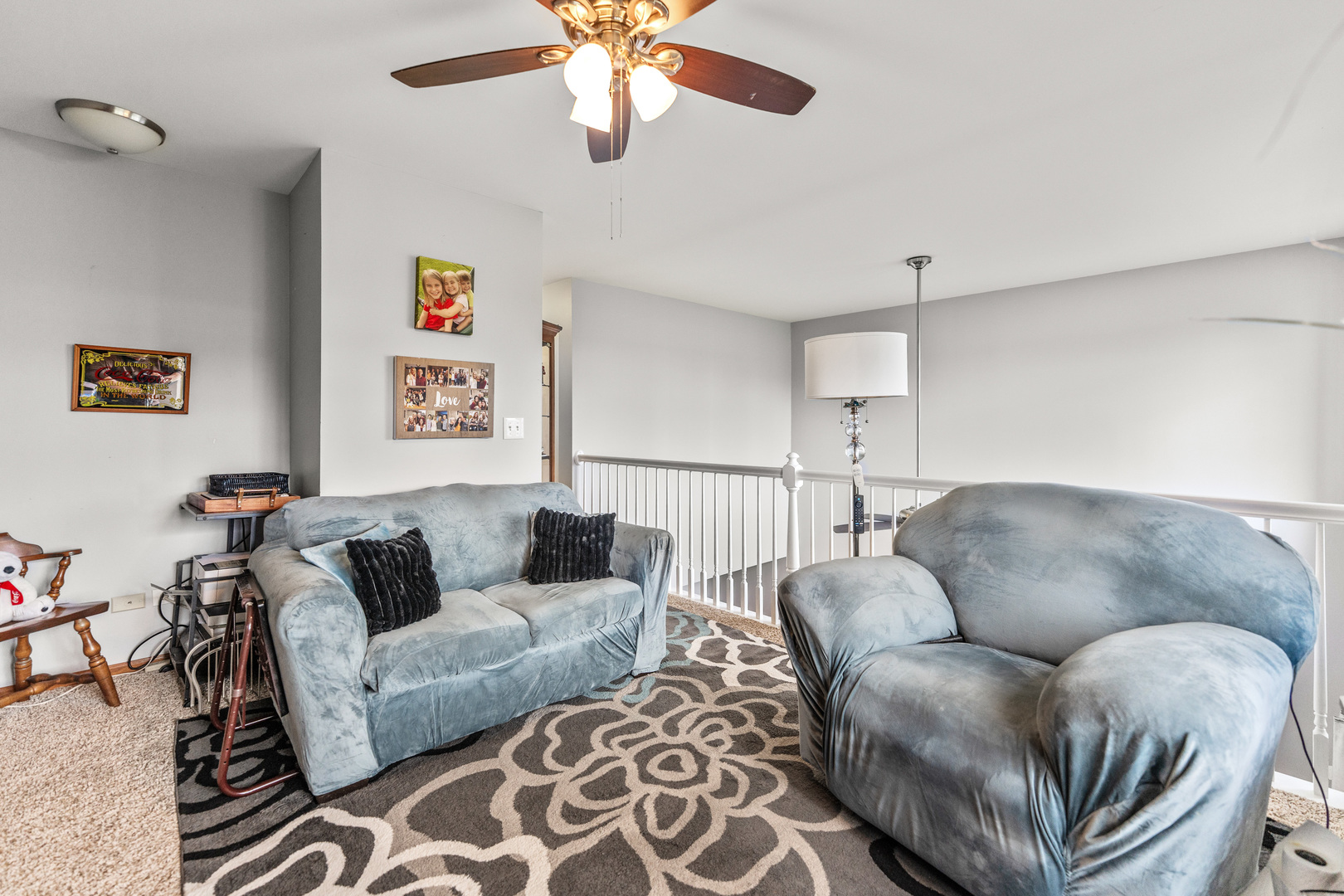 1516 Azalea Circle Romeoville, IL 60446 - Photo 22 of 28 Gallery Image 22
