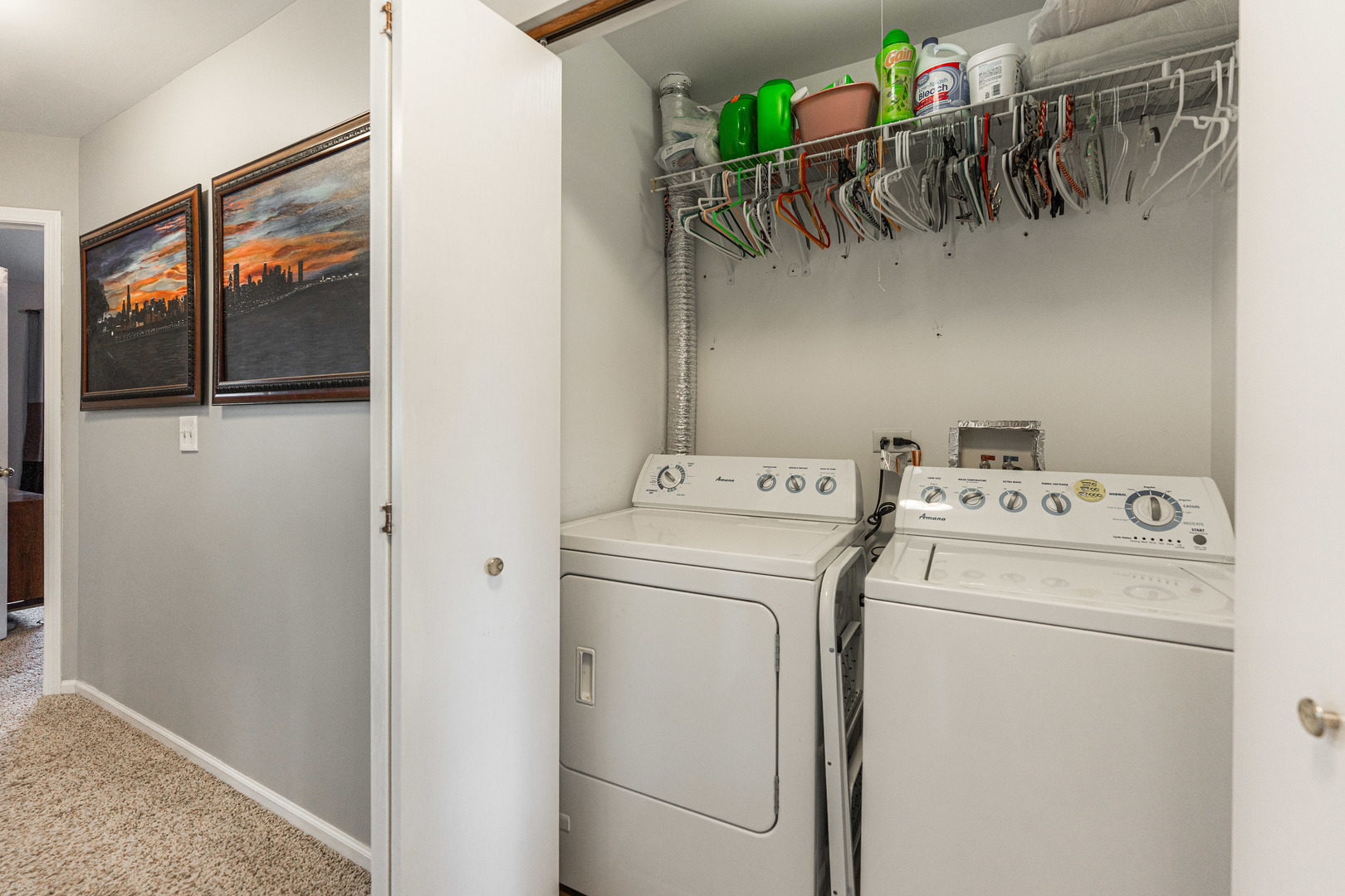 1516 Azalea Circle Romeoville, IL 60446 - Photo 23 of 28 Gallery Image 23