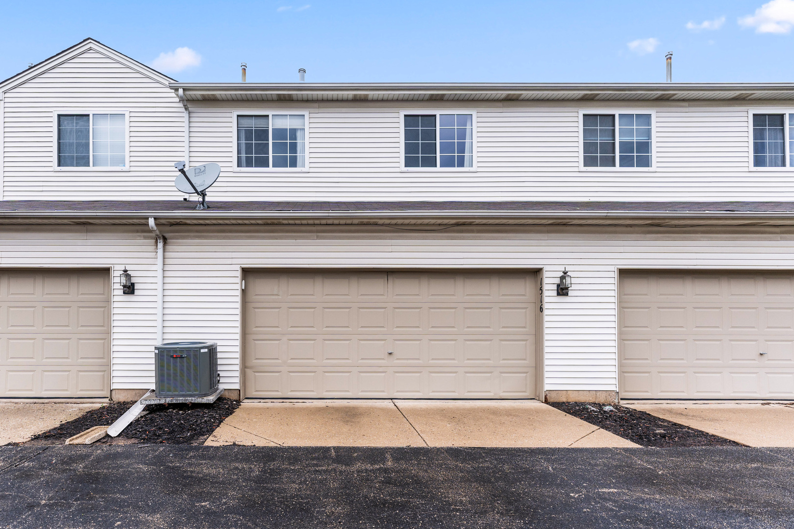 1516 Azalea Circle Romeoville, IL 60446 - Photo 24 of 28 Gallery Image 24