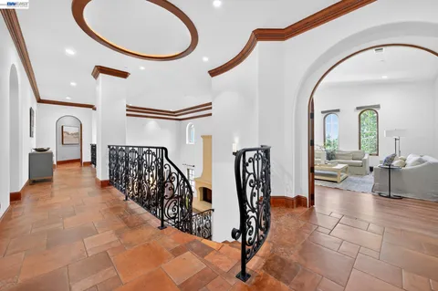 $7,700,000 | 2751 Crellin Road, Pleasanton, CA 94566