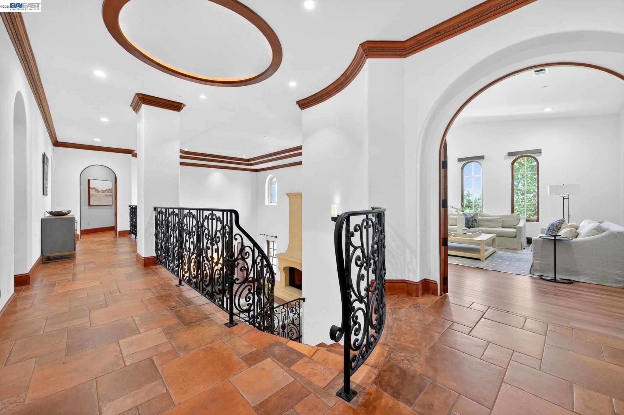 2751 Crellin Road Pleasanton, CA 94566 - Photo 46 of 92