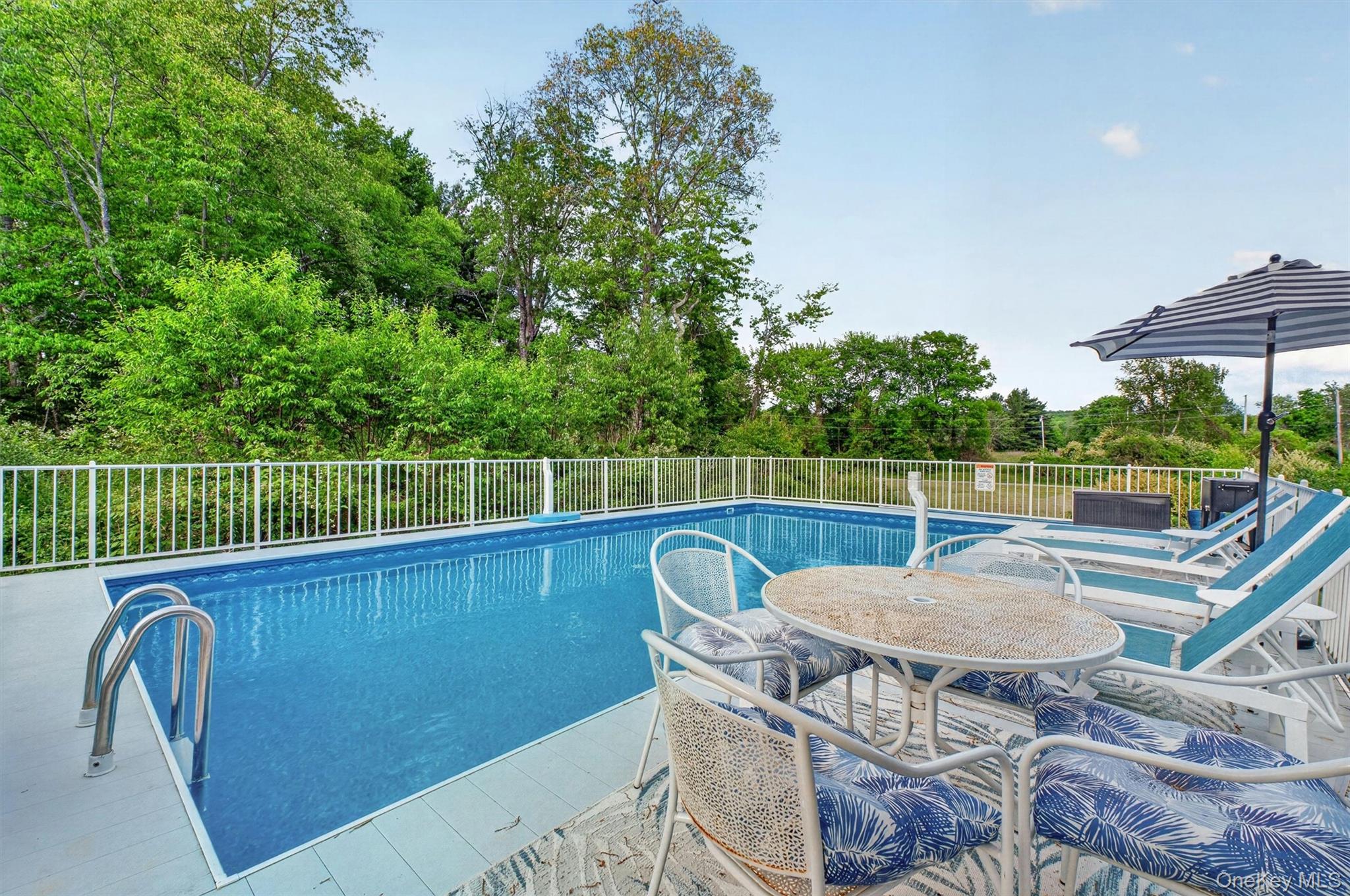 129 Mallory Road Verbank, NY 12585 - Photo 42 of 50