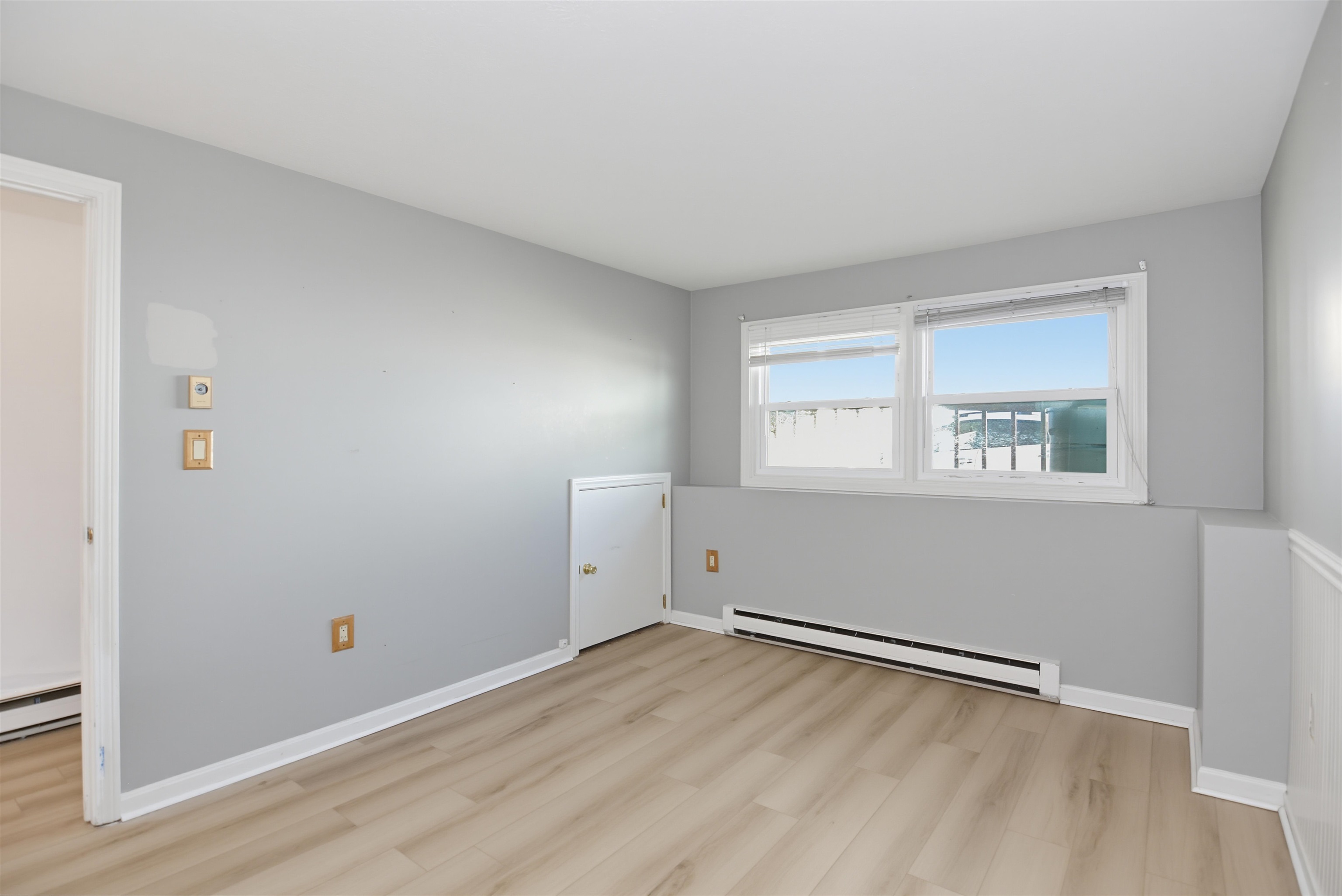 186 Dunbarton Road, Unit 14 Manchester, NH 03102 - Photo 20 of 28 Gallery Image 20