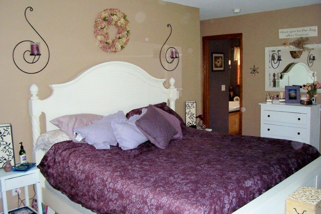 354 Cushing Road Cushing, ME 04563 - Photo 15 of 16 Photo