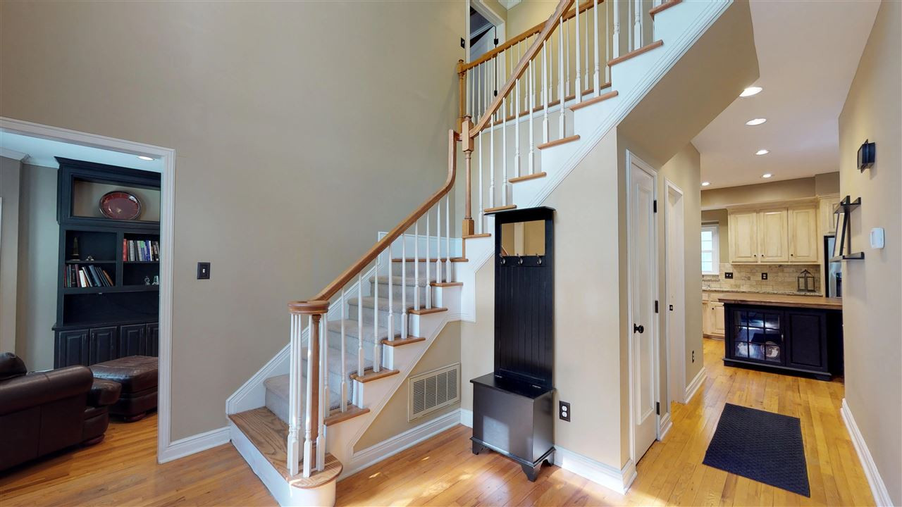 6105 Crupper Court Raleigh, NC 27613 - Photo 5 of 30 Photo 5