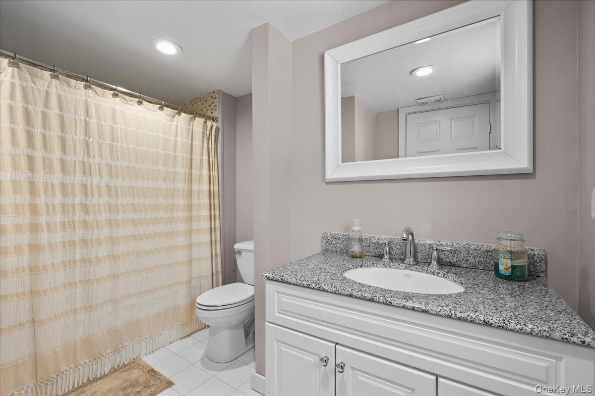 235 Boone Road Yorktown Heights, NY 10598 - Photo 15 of 35