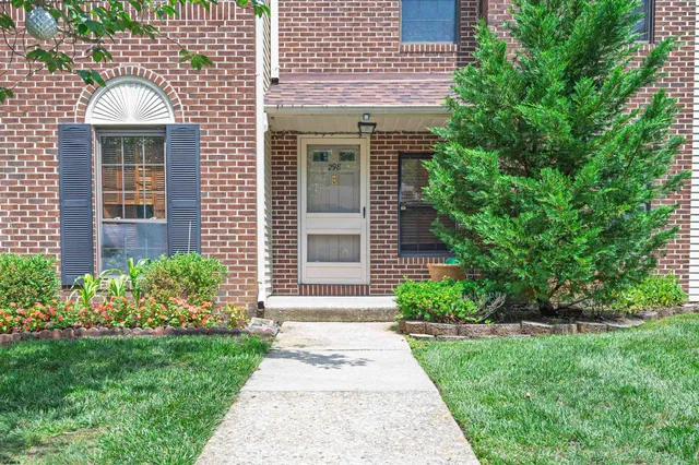 $225,000 | 298 Mattix Run, Unit 298, Galloway Township, NJ 08205