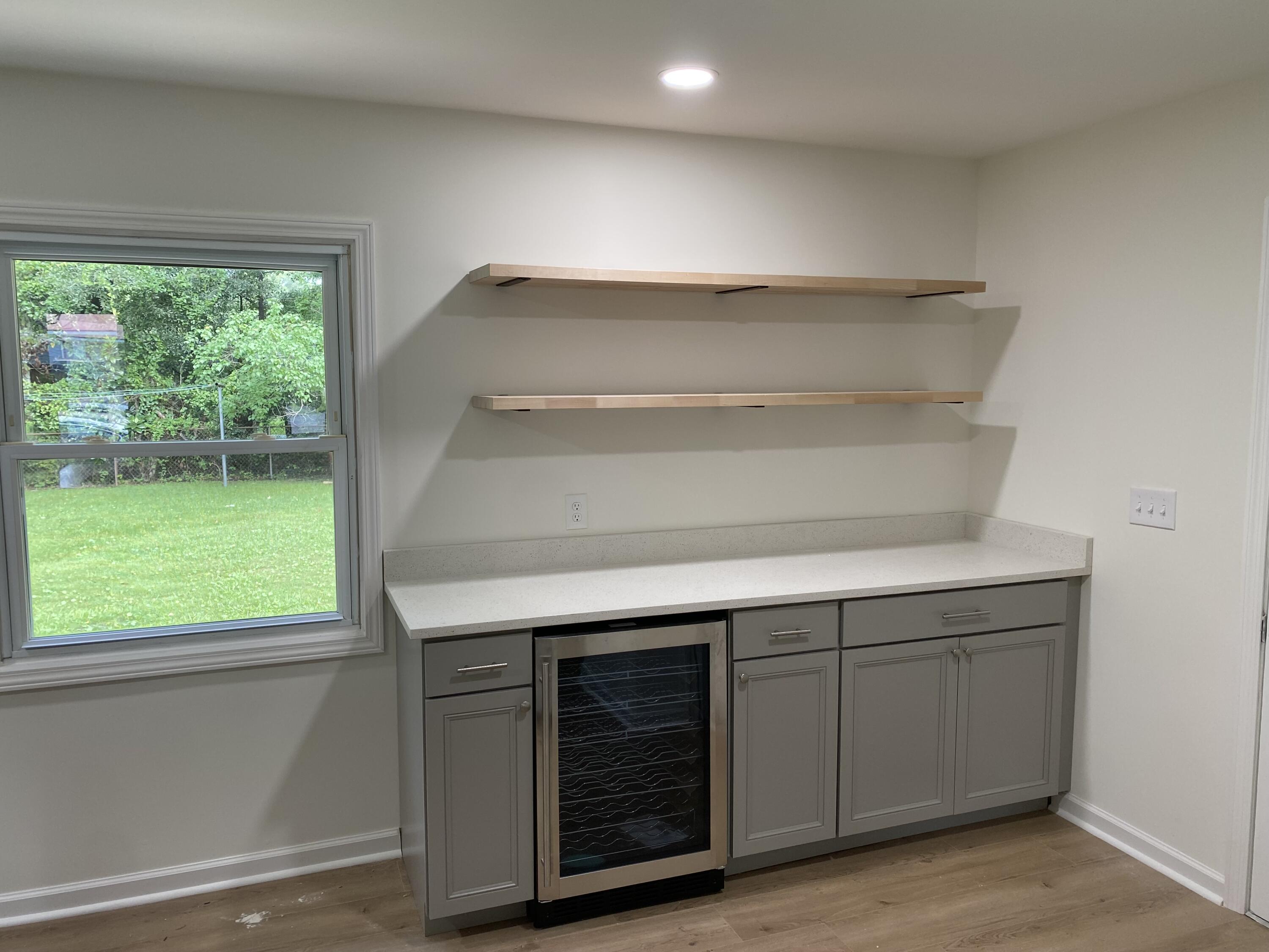 404 Farm Road Goose Creek, SC 29445 - Photo 11 of 41 FARM KITCHEN74490374319__6B482459-9DFD-4