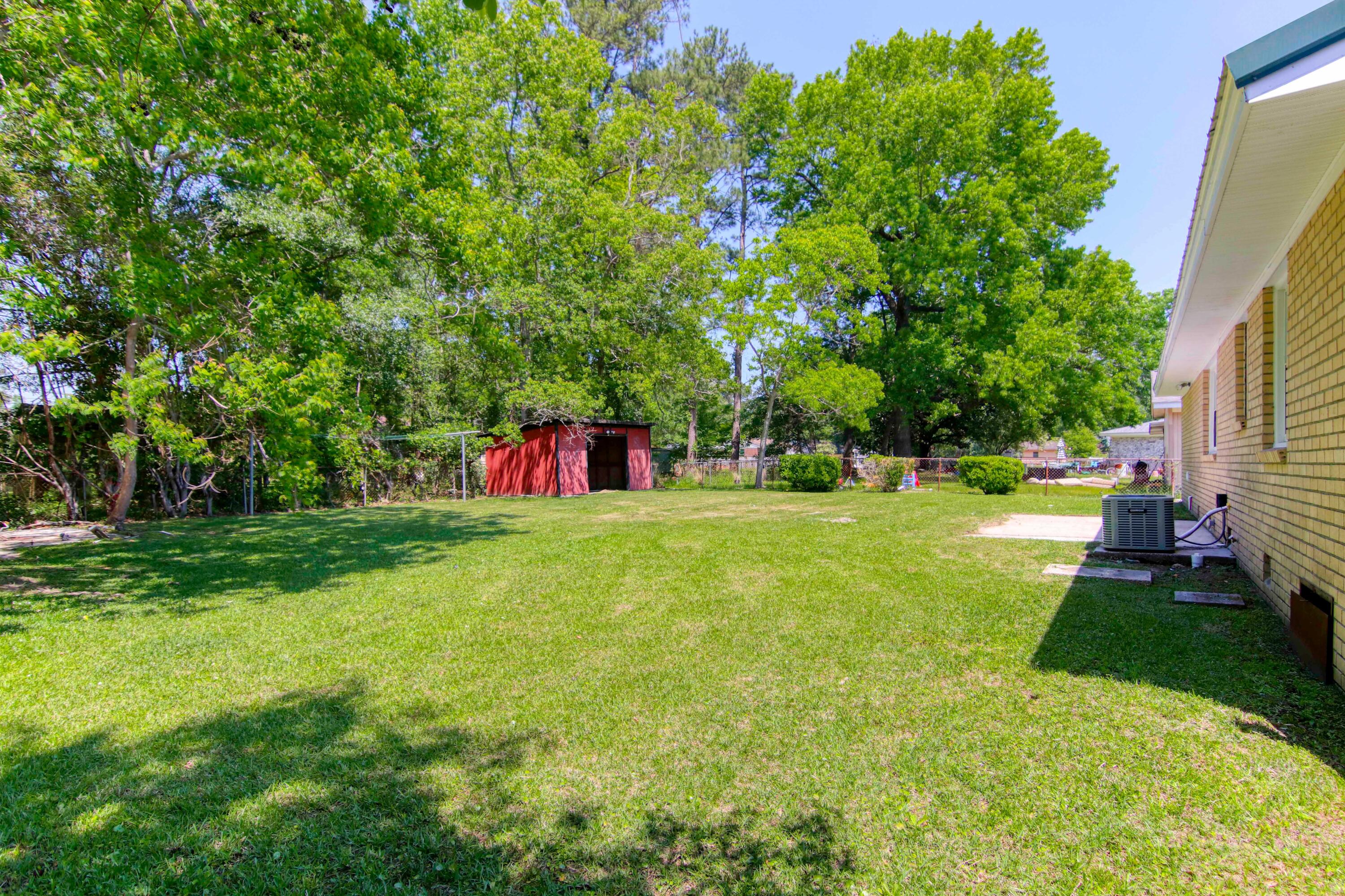 404 Farm Road Goose Creek, SC 29445 - Photo 39 of 41 404FarmRd-CasaVerdeMedialLLC34