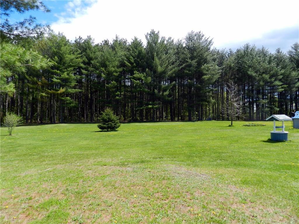 693 Durham Bridge Road Newport, ME 04953 - Photo 7 of 27 Photo