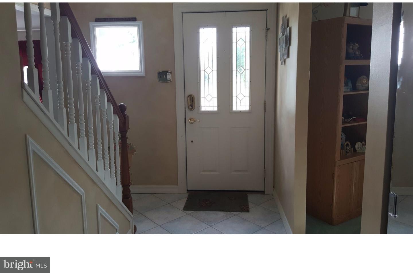 195 Waverly Road Southampton, PA 18966 - Photo 2 of 19 Gallery Image 2