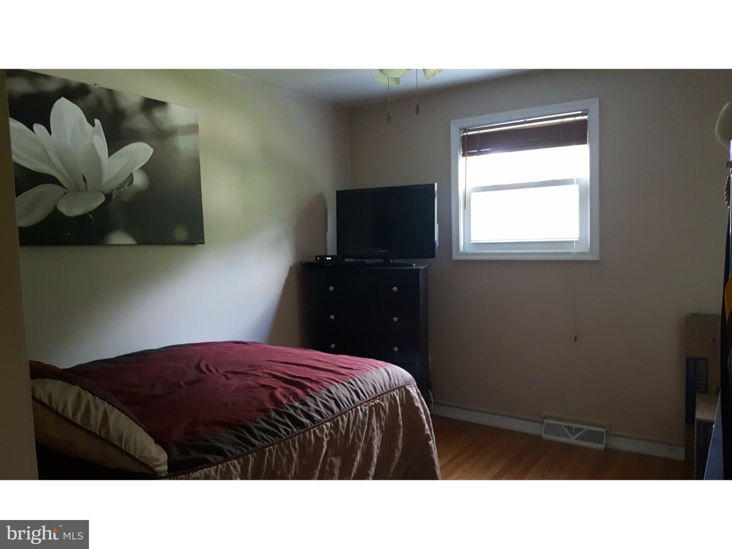 195 Waverly Road Southampton, PA 18966 - Photo 11 of 19 Gallery Image 11