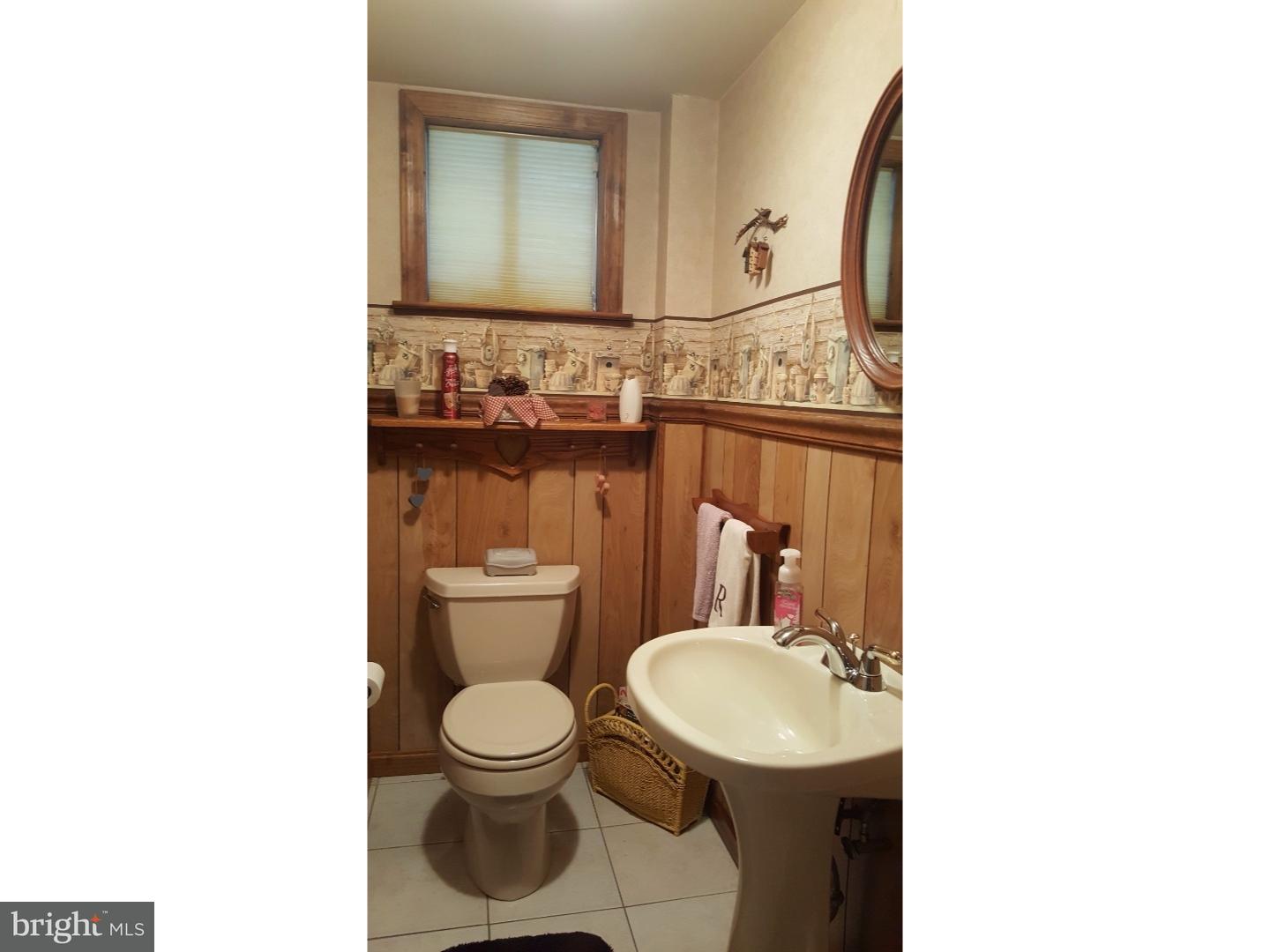 195 Waverly Road Southampton, PA 18966 - Photo 15 of 19 Gallery Image 15