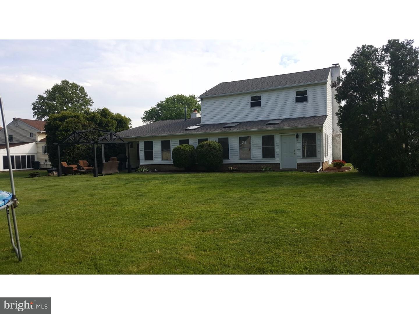 195 Waverly Road Southampton, PA 18966 - Photo 19 of 19 Gallery Image 19