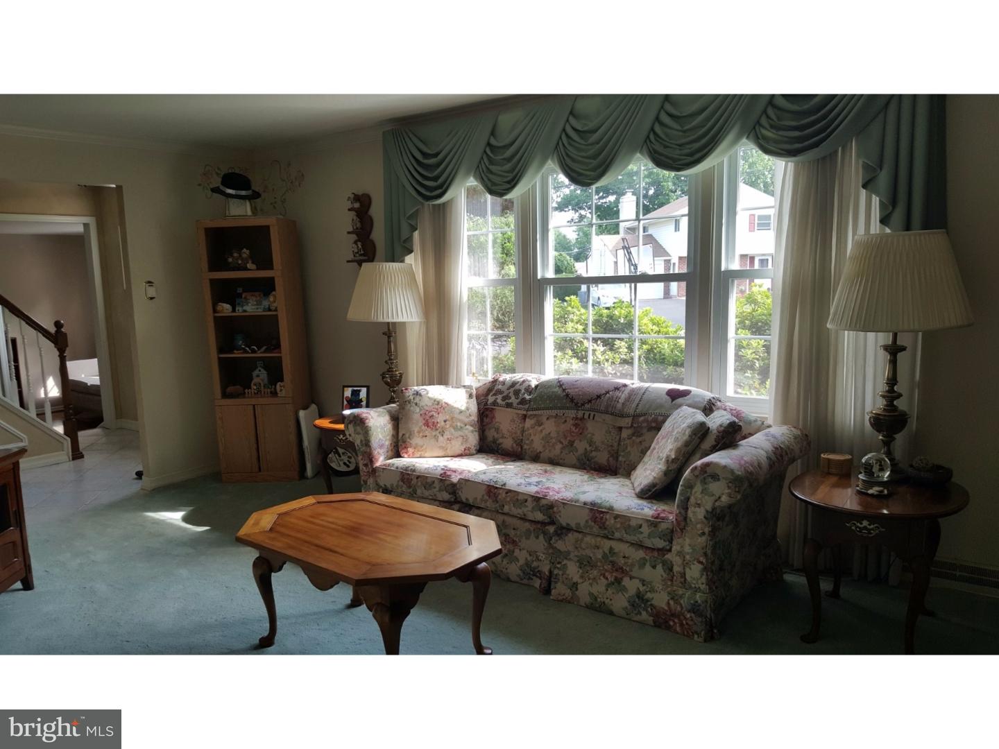 195 Waverly Road Southampton, PA 18966 - Photo 3 of 19 Gallery Image 3