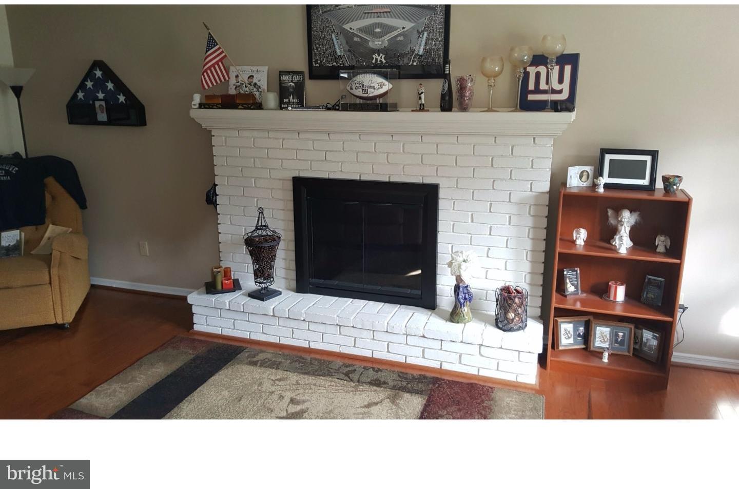 195 Waverly Road Southampton, PA 18966 - Photo 5 of 19 Gallery Image 5
