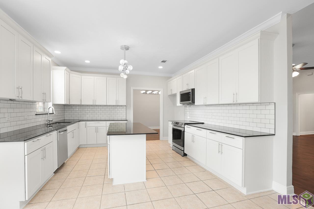 7850 Greenwell Street Baton Rouge, LA 70812 - Photo 11 of 27