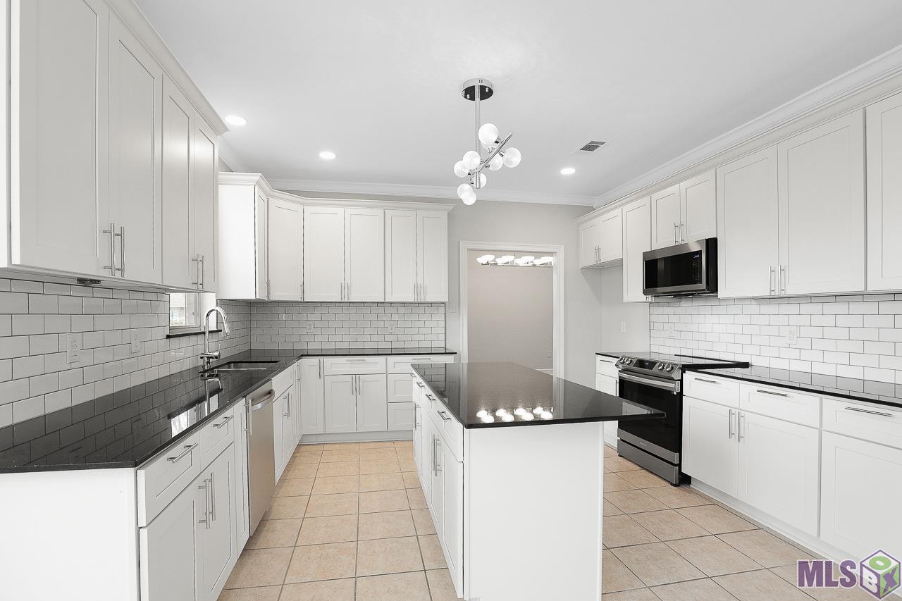 7850 Greenwell Street Baton Rouge, LA 70812 - Photo 12 of 27