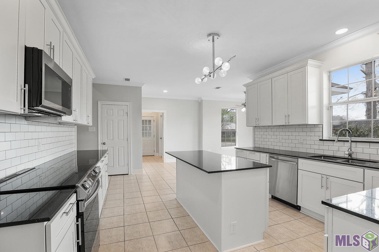 7850 Greenwell Street Baton Rouge, LA 70812 - Photo 13 of 27