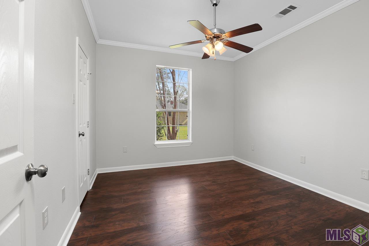 7850 Greenwell Street Baton Rouge, LA 70812 - Photo 14 of 27