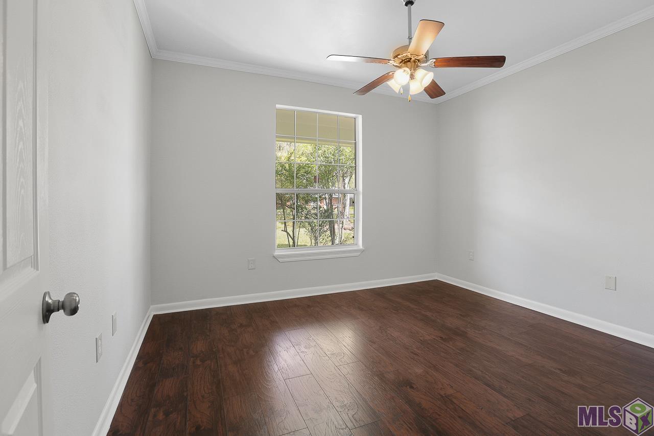 7850 Greenwell Street Baton Rouge, LA 70812 - Photo 16 of 27