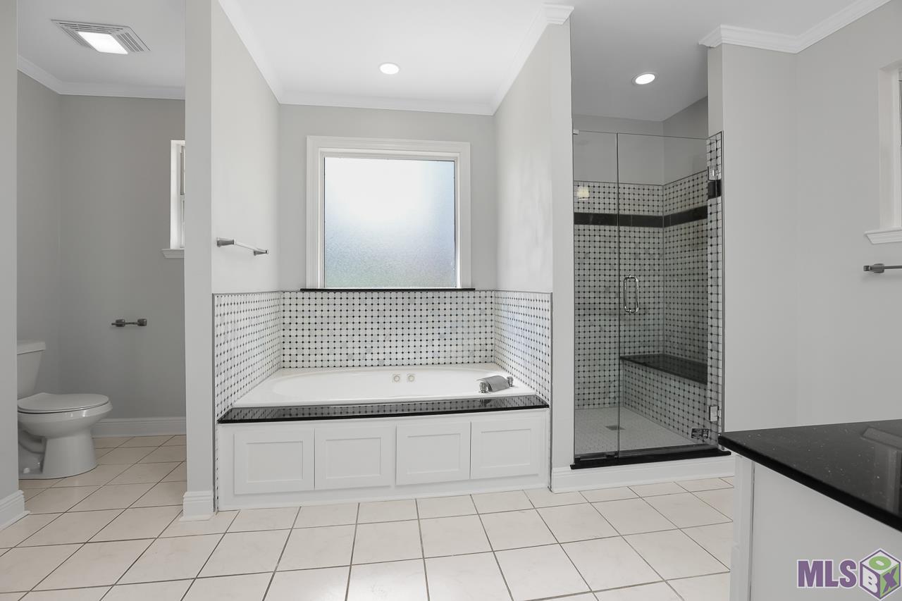 7850 Greenwell Street Baton Rouge, LA 70812 - Photo 18 of 27