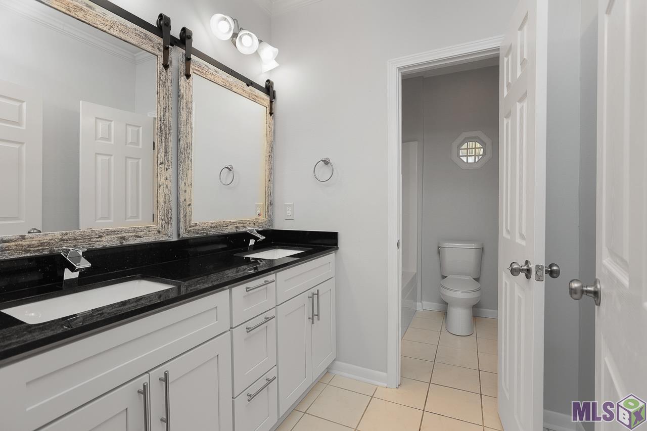 7850 Greenwell Street Baton Rouge, LA 70812 - Photo 19 of 27