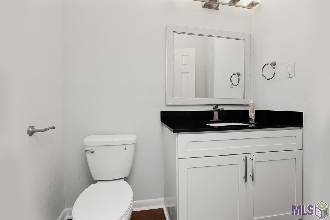 7850 Greenwell Street Baton Rouge, LA 70812 - Photo 20 of 27