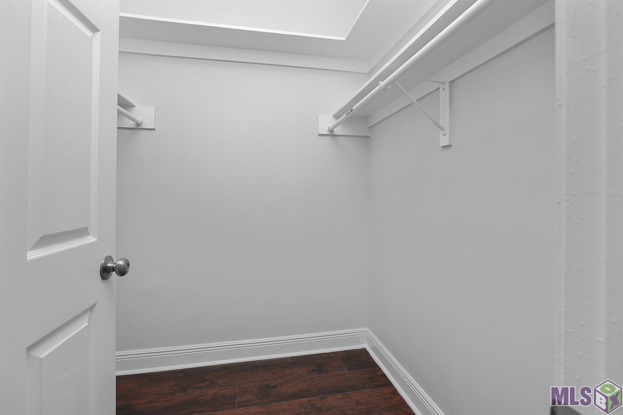 7850 Greenwell Street Baton Rouge, LA 70812 - Photo 21 of 27