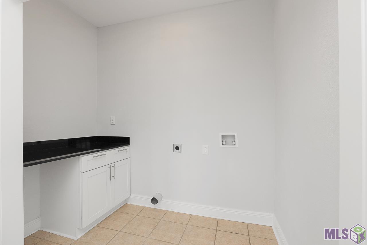 7850 Greenwell Street Baton Rouge, LA 70812 - Photo 22 of 27
