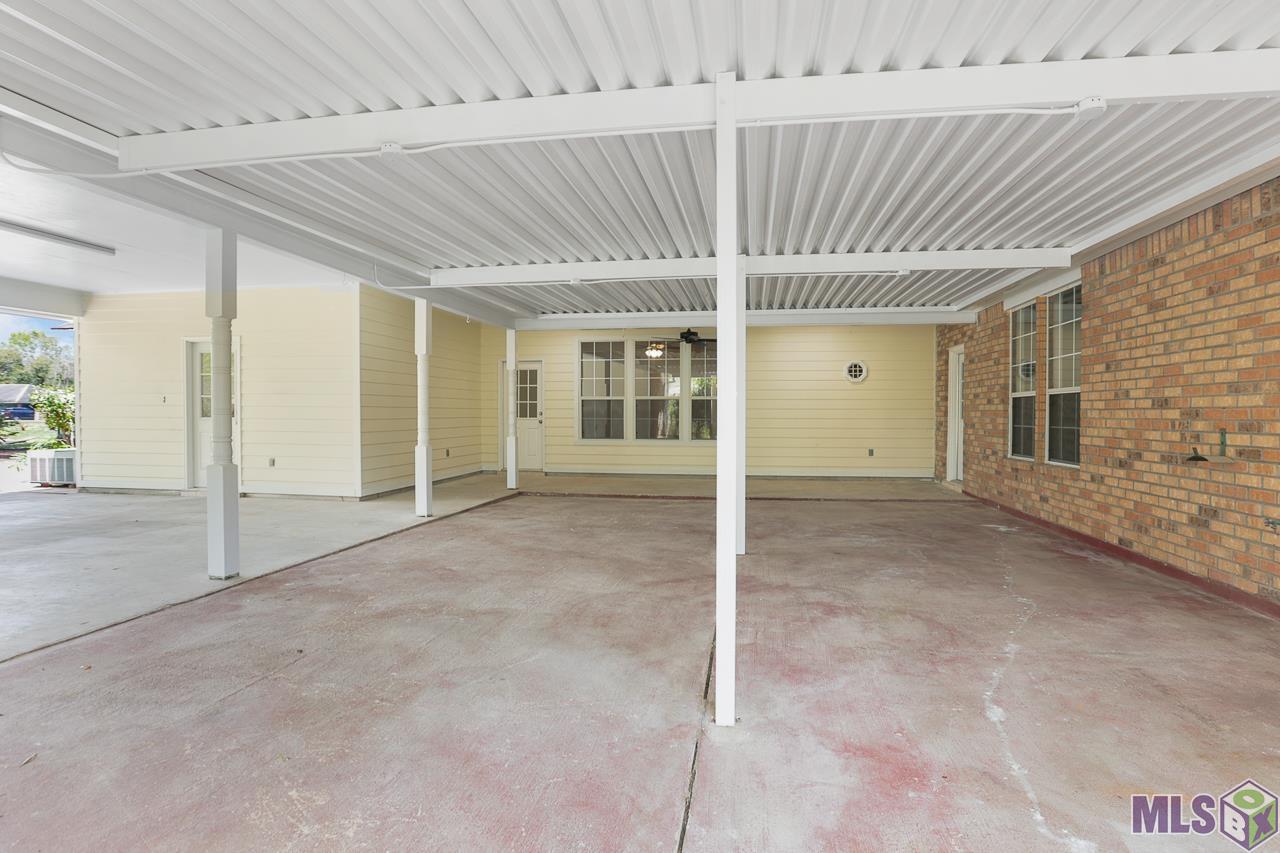 7850 Greenwell Street Baton Rouge, LA 70812 - Photo 26 of 27
