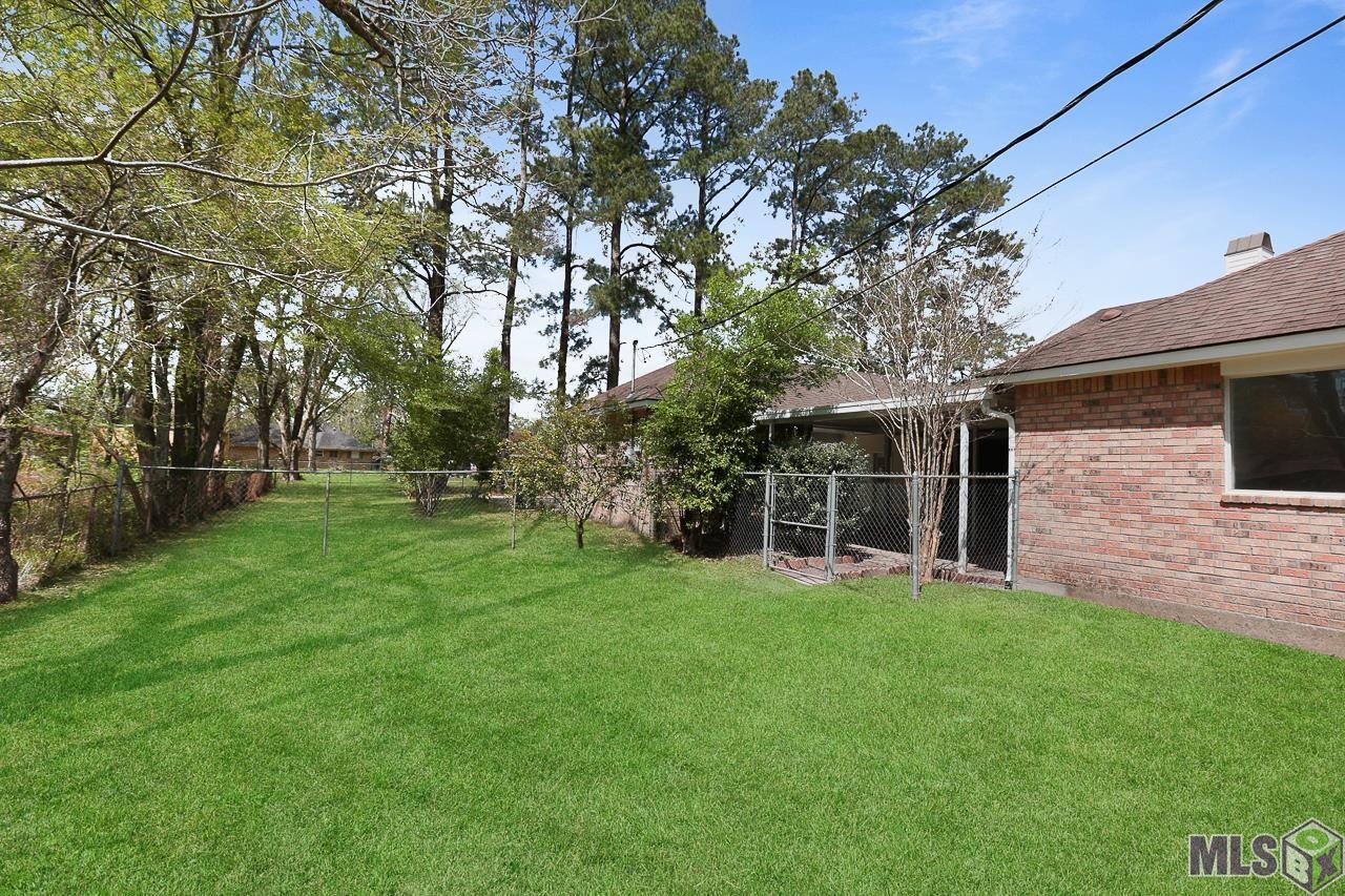 7850 Greenwell Street Baton Rouge, LA 70812 - Photo 27 of 27