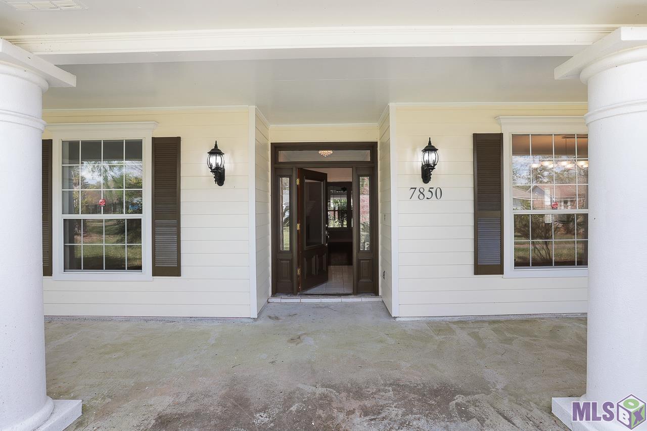 7850 Greenwell Street Baton Rouge, LA 70812 - Photo 3 of 27