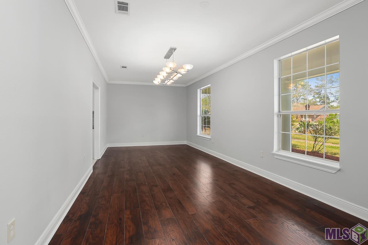 7850 Greenwell Street Baton Rouge, LA 70812 - Photo 4 of 27