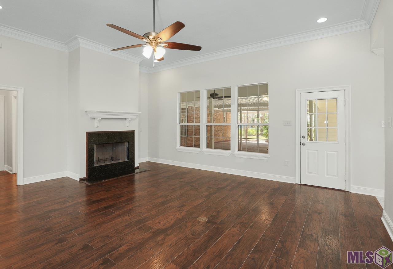 7850 Greenwell Street Baton Rouge, LA 70812 - Photo 5 of 27