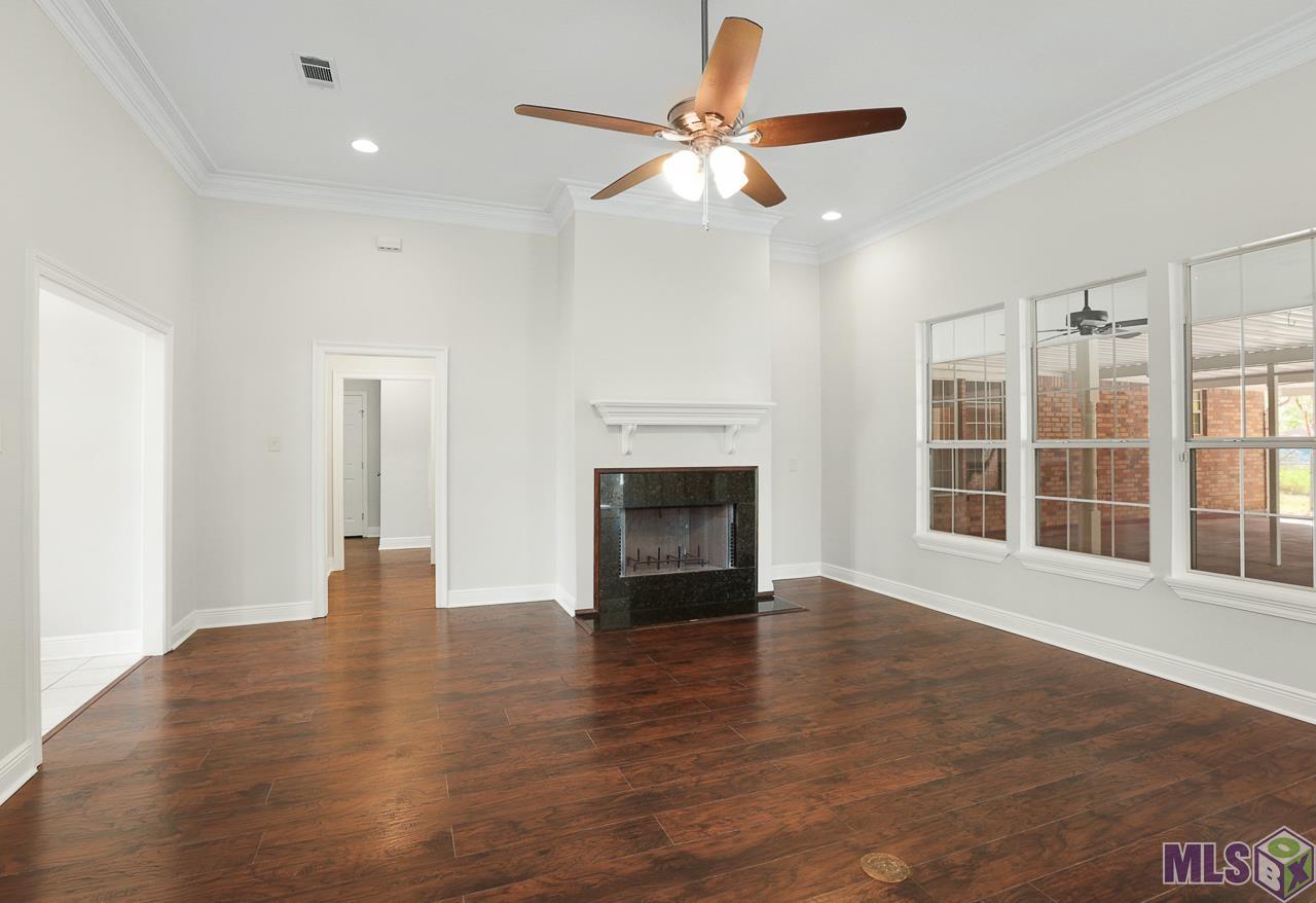 7850 Greenwell Street Baton Rouge, LA 70812 - Photo 6 of 27