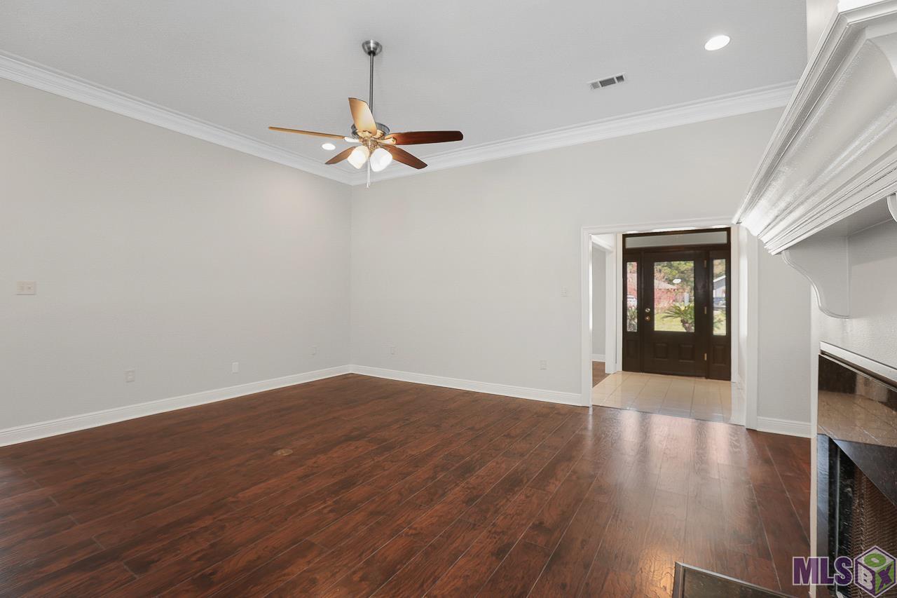 7850 Greenwell Street Baton Rouge, LA 70812 - Photo 7 of 27