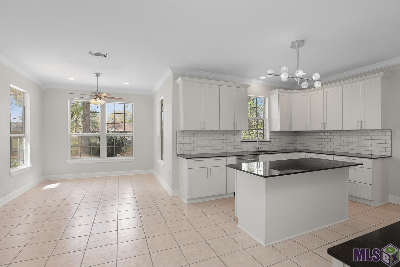 7850 Greenwell Street Baton Rouge, LA 70812 - Photo 9 of 27