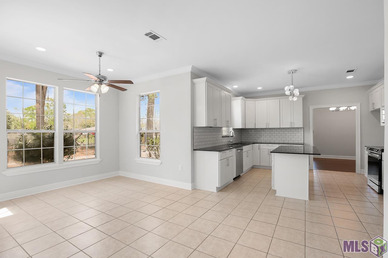 7850 Greenwell Street Baton Rouge, LA 70812 - Photo 10 of 27