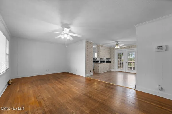 $184,000 | 2042 Pinetops-Crisp Road, Pinetops, NC 27864