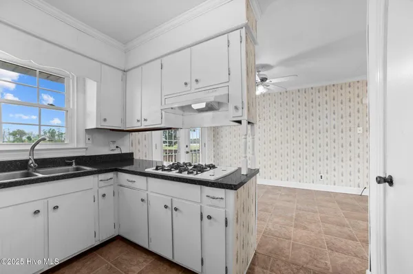 $184,000 | 2042 Pinetops-Crisp Road, Pinetops, NC 27864