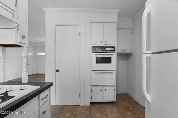 $184,000 | 2042 Pinetops-Crisp Road, Pinetops, NC 27864