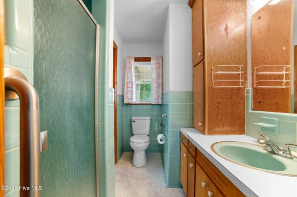 $184,000 | 2042 Pinetops-Crisp Road, Pinetops, NC 27864