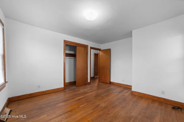 $184,000 | 2042 Pinetops-Crisp Road, Pinetops, NC 27864