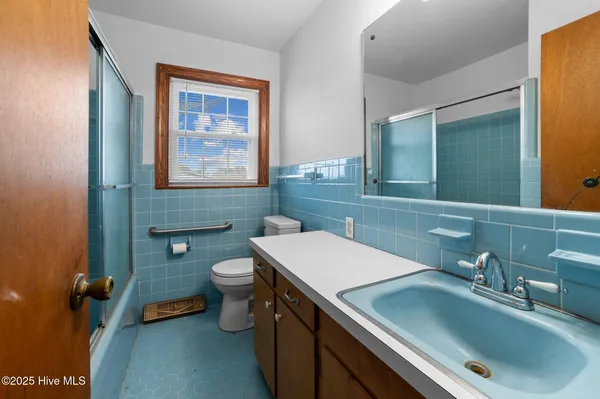 $184,000 | 2042 Pinetops-Crisp Road, Pinetops, NC 27864