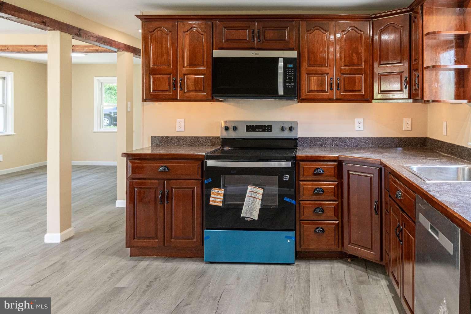 3392 Upper Valley Road Parkesburg, PA 19365 - Photo 8 of 20